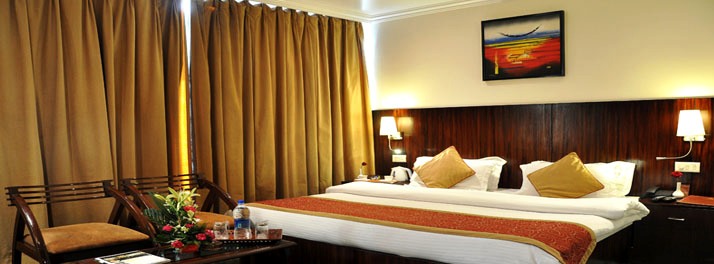 1957/Dayal Paradise - Lucknow 14.jpg